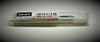  GARANT Master Steel SPEED VHM-Bohrer zylindrischer Schaft(artikelnr:122425 4,9)