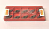 10pcs Sandvik Inserts  VBMT 16 04 08-PM 5015  Carbide Inserts