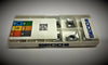 10st SECO  Wendeplatten XOMX 120404TR-ME08 MP2501   Wendeschneidplatten