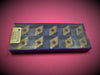 10 pcs. Sumitomo DNMG 441LU T2000Z  Carbide Inserts  DNMG 150604NLU T2000Z