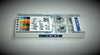 10st SECO  Wendeplatten  WNMG 060408-M3 TP0501  Wendeschneidplatten