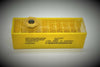 10st Kennametal Wendeplatten OFPT 07L6AFSNHB KC725M  Wendeschneidplatten