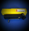 Sandvik LF123J13-2525B-040BM wendeplatten halter N123;R123 wendeschneidplatten