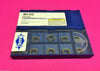 10 pcs. Mapal  Inserts  SCGT 09T308N-U19-CC111    Carbide Inserts