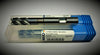 1 STK Seco VHM  Schaftfräser JHP993100E3C.3Z4-SIRA Ø10 X22X085 D10+W   DM:10MM