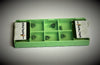 10pcs Walter 	WCGT 030204-PM2 WK1  Carbide Inserts WCGT 1.8(1.5)1-PM2 WK1