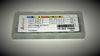 10st Ceratizit Wendeplatten DCGT 11T304FN-25Q H210T  Wendeschneidplatten