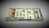 10st. Seco Wendeplatten DCMT 070208-M3,TP1501   Wendeschneidplatten  