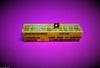 10st Kennametal Wendeplatten  SPHX 060204R20 KC7140 Wendeschneidplatten