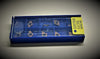 10st  Wendeplatten  DCGT 070204MN-SI AC530U Wendeschneidplatten SUMITOMO 
