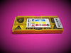 10pcs. Mitsubishi  TNMG 334-MA UC5115 Carbide inserts  TNMG 160416-MA UC5115
