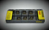 10 pcs.  Sandvik  CCMT 3(2.5)2-PR 4325 Carbide Inserts  CCMT 09 T3 08-PR 4325 