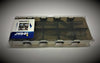 10st. Iscar Wendeplatten  GIP  3.00E-1.50 IC8250   Wendeschneidplatten 