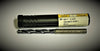  GÜHRING Spiralbohrer SL VHM Innenkühlung Schaft 6537-HE 5xD 5,20mm 5611-5,20