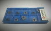 10st. Kyocera Wendeplatten  	TGF32R185 PR930 Wendeschneidplatten