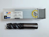  ISCAR EFS-B44 25-52C25-121 IC900 VHM Schrupp-Schlichtfräser Schaftfräser D25