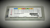 10st Ceratizi Wendeplatten CCGT 120402FN-25P H210T  Wendeschneidplatten