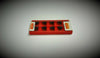 10pcs Sandvik WNMG 06 04 12-WM 4325  Carbide Inserts WNMG 333-WM 4325