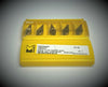 10st Kennametal Wendeplatten  VNMG 160404FF KCP10B   Wendeschneidplatten