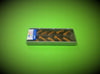 10st  Wendeschneidplatten  HFPL 6030 IC9015   Wendeplatten Iscar Ein.Abstechen 