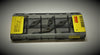 10st Sandvik  Wendeplatten VBMT 11 02 04-UF 4325  Wendeschneidplatten     