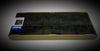 10st. Wendeschneidplatten  DNMG 150612-GN IC830   Wendeplatten Iscar   