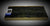 10st. Wendeschneidplatten  DNMG 150612-GN IC830   Wendeplatten Iscar   
