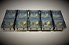 10pcs Horn   R116.0250.00 TN35  Carbide inserts