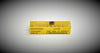 10st Kennametal Wendeplatten  DFR 030204LD KC7225  Wendeschneidplatten