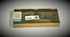 10pcs  Iscar T890 LNAT 1306PN-W IC810  Carbide Inserts
