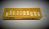 10pcs.  Kennametal 3.2089202 AC5  carbide inserts