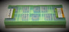 10PCS  Walter  P2840S-7N-A57 WKP35S   carbide inserts