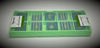 10 pcs. Walter SNMM 646-NRF WPP20 Carbide Inserts SNMM 190624-NRF WPP20