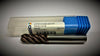1 STK Seco VHM  Schaftfräser JS730100D2B.0Z6-HXT Ø10X26X72 D10 R5   DM:10MM