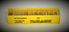 10st Kennametal Wendeplatten DFT 070408HP KMF Wendeschneidplatten