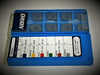 10st Orion  Wendeplatten CNMM 120412E-RM1 OHC7625  Wendeschneidplatten  