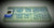 10st. Wendeschneidplatten  CNMG 160612-GN IC5010 Wendeplatten Iscar 