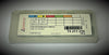 10st Ceratizit Wendeplatten CCMT 09T304EN-M55 CTPM 125  Wendeschneidplatten
