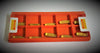 10st Sandvik  Wendeplatten  N123G2-0400-RM 2135  Wendeschneidplatten