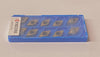 10st. Kyocera Wendeplatten   DCGT 11T302-PV710 Wendeschneidplatten