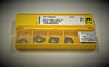 10 pcs. Kennametal D2FIX 110405LMN KCP40   carbide inserts