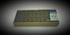 10st Iscar Wendeplatten   T490 LNMT 1607PN-R IC810   Wendeschneidplatten    