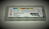 10st Ceratizit Wendeplatten CCGT 09T308FN-25Q H210T Wendeschneidplatten