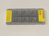 10st Sandvik Wendeplatten  WNMG 08 04 08-PM 4325   Wendeschneidplatten