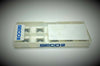 10st. Seco Wendeplatten  SCGX 09T308-MP DS2050 Wendeschneidplatten 