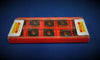 10st Wendeschneidplatten CNMM 120408-QR 4225  Wendeplatten  SANDVIK zum Drehen 