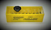 10st Kennametal Wendeplatten OFPT 07L6AFSNHB KC935M   Wendeschneidplatten
