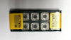 10st Wendeplatten  P28469-6 WK40 WALTER Wendeschneidplatten
