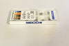 10st SECO  Wendeplatten CCMT 060208-M3 TP2501  Wendeschneidplatten