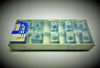10st  Iscar Wendeplatten  H490 ANKX 120508PNTR IC328  Wendeschneidplatten 